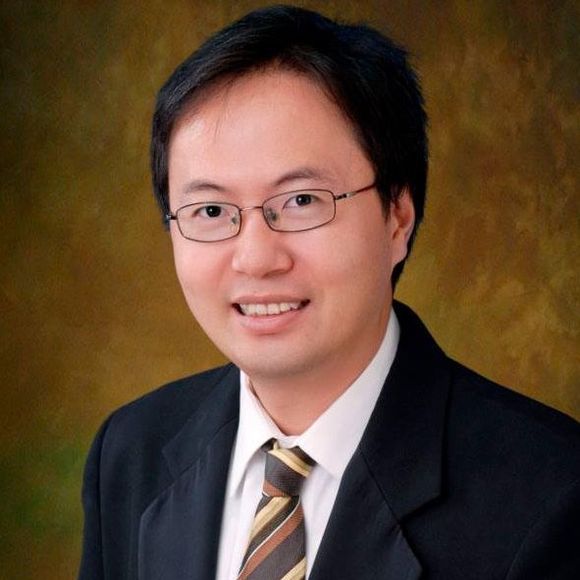 woshilixiao1978